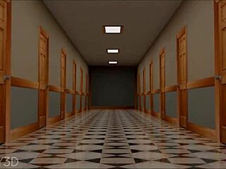 Overwatch compilation 95 26 11 22 hentai anime cartoon