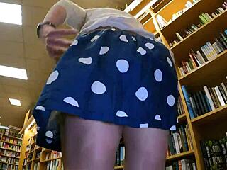 public pantsings compilation got me laughin so hard rn