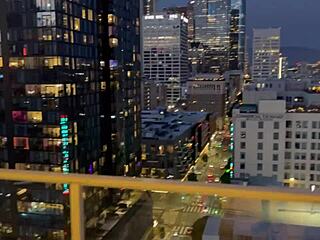 Double the fun with exciting adventures