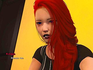 Hey, check out My Bully Is My Lover gameplay part 29!