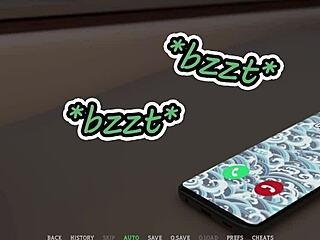 complete gameplay westview academy part 6