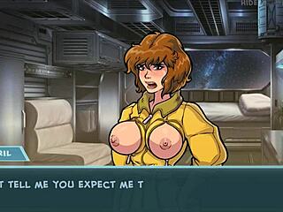 Star channel 34 part 83