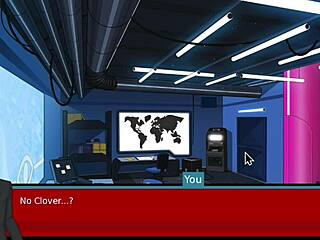 hey, check out these cute anime girls in sexy outfits