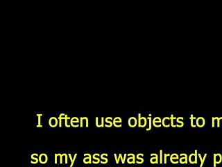 After The Wedding, The Bride Gets Fucked In Missionary Position.