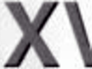 I tried mixed bathing with anime girl Leo in a remote hot spring without towel.