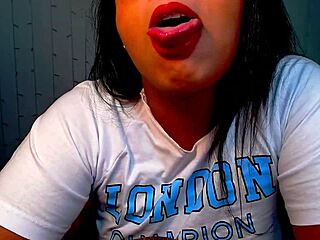 challenge punching hand in gay asshole joi cei guided jerk off