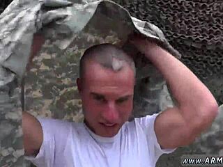 bear suit sex gay first time glory hole day of reckoning