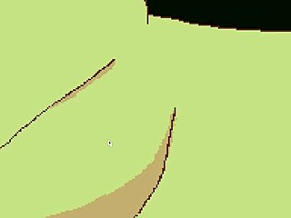 Morena Se Perde Na Floresta - Nightmare Ending - Parte 4.