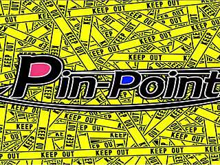 apartment of love episode thirteen where emotions drain away slowly