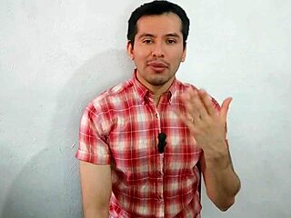 Why did the married supervisor fuck his employee bareback in the night shift bathrooms?