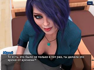 complete gameplay photo hunt part 16