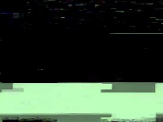 step-daddy surprises gay step-boy with monster cock in missionary