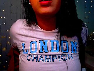 challenge punching hand in gay asshole joi cei guided jerk off