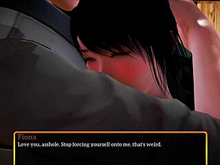 My New Family Episode 489: Family Adventures with Teens and Redheads