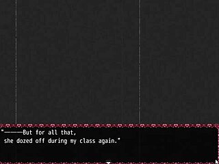 black souls 2 episode 22 featuring alice edith and lorina in hentai style