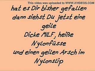 虎杖X真人天降最佳品质