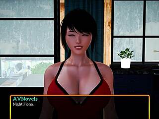 My New Family Episode 489: Family Adventures with Teens and Redheads