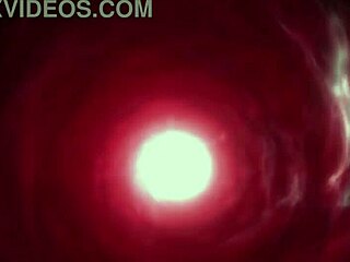 Hot for Teacher: A 3D Hentai Adventure - Episode 1