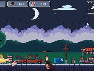 深林情趣酒店动漫ep1亚洲舞娘多重内射