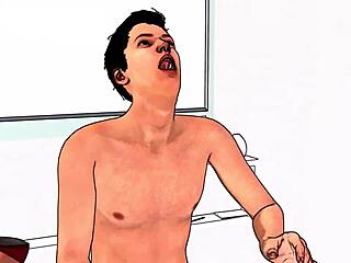 Indian desi bhabhi gets wild with dever in steamy audio.