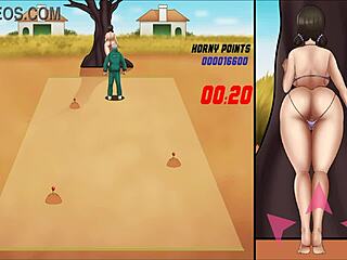 Sneaky Little 18+ Sucks Big Cock Before Dad Comes Home