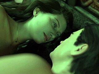 What Is The Price Of Power In This Anime Game?