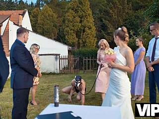 Fresh Teen Mary Getting Wild Ass Fuck