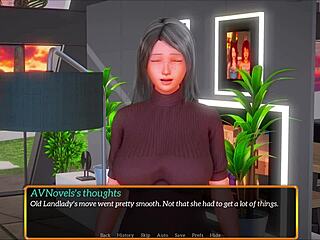 My new stepfamily adventure 601