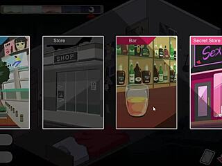 Japanese Hentai Game Handyman Legend Full Gameplay Part 4 Final Fallen Wives