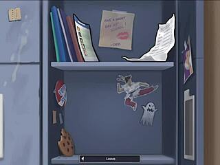 naughty milf sonya with big black strapon