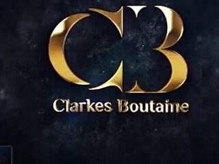 Ahanu massage turns wet!