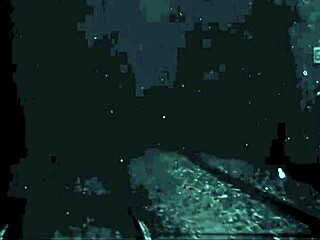 Blonde Wife Anya Akulova Becomes Cum-Thirsty Slut