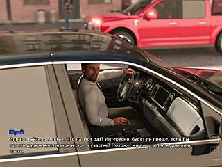 complete gameplay life in santa county part 9