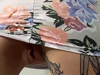 Wow Watch Azusa Nagasawa Sheer Pleasure You With Her Fat Hooters And Bj Techniques Making You Jism In Minutes - Japanese Jav!