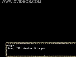 Valkyrie Gets Banged In Gangbang With Toys, Bound And Fingered!