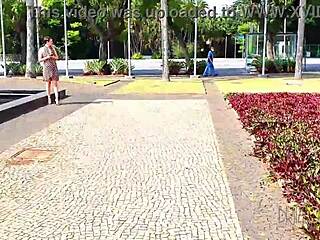 tourist matches with clara lady snow brasil