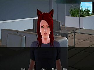 My New Family Adventures 85