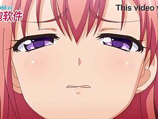 Watch This Hot Asian Streamer Reveal Face And Get Trained!