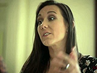 Allherluv reunion with Rachael Cavalli and Sinn Sage