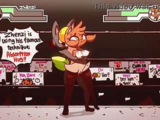 i enjoyed the diives-hmv2 compilation in high quality