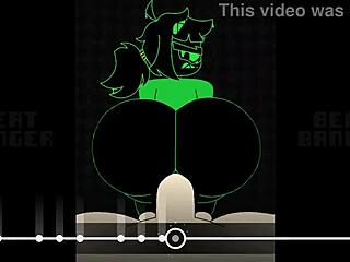 Big Ass Gay Group Banging Phisnom Mod