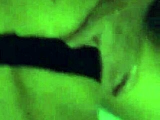 White And Black Studs Dominate Asian Twink In Wild Orgy