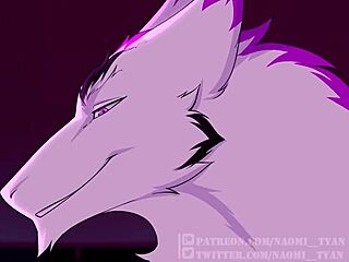 嘿，看Xvideos上的《流媒体故障2》，无声版！