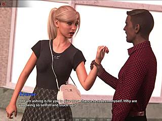 Savior 24: Epic Anime Game Adventure Unleashed