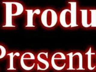 stepmom, why give me this after-school massage, coco vandi?