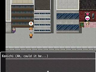 Can You Handle 3 Naughty Girls Giving Sloppy Deepthroat Blowjobs On Big Cock In Pov?