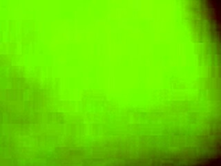 i’m so into em nhung, that vietnamese babe with killer curves, can’t get enough of her hot asian vibe.