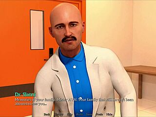 valkyrie destruction gangbang with toys and bound group sex