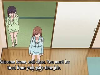 wak lu chats about hentai anime adventures