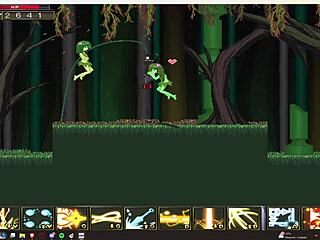 arms bless 2 full gallery